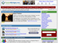 trentonmi.com