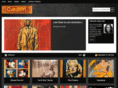 trevorcarlton.com