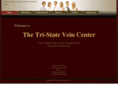 tri-statevein.com