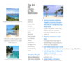 tropicalvacationstory.com