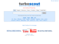 turboscout.com