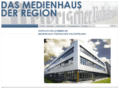 tvmedienhaus.de