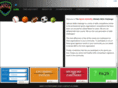 ultimateskillschallenge.com