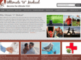 ultimateumedical.com