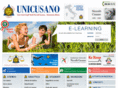 unicusano.org