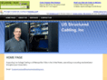 usstructuredcabling.com