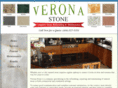 veronastone.ca