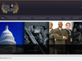 veteransvocationalemployment.com
