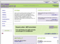 visuera.org