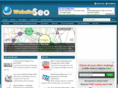 websiteseoking.com