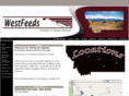 westfeeds.net