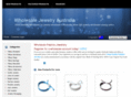 wholesale-jewelry-australia.com