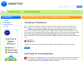 winsetter.com