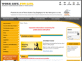 worksafens.com
