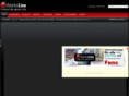 worksline.de