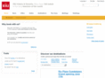 www-riu.com