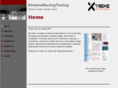 xtremeracingtuning.com