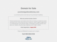 yourimmigrationattorney.com
