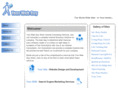 yourwebguy.net