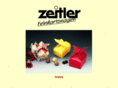 zeitler-karton.com
