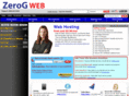 0gweb.com