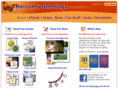 12stepsonline.com