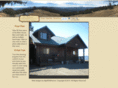 15500dyervilleloop.net