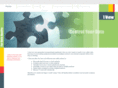 1viewsolutions.com