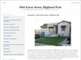 5066eaton.com