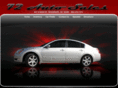 72autosales.com
