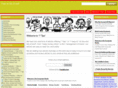 7tips.org