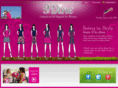 9anddineshop.com