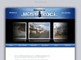 aachenconstruction.com
