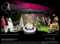 abovoshowcaseevents.com