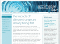acclimatiseglobal.com