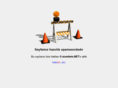acentem.net