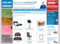 acf-furniture.com