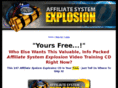 affiliates-system-explosion.com