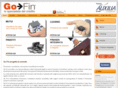 agenziafineco.com