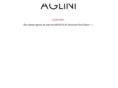 aglini.com