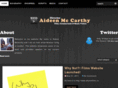 aideenmccarthy.com