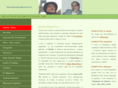 alessandrodesimone.net
