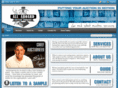 allaboardauctions.com