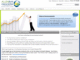 allenray.com