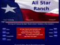 allstarranch.com