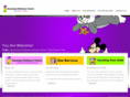 amazingchildcare.com