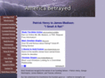 america-betrayed-1787.com