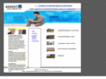 ardenttitlegroup.com