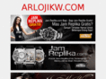 arlojikw.com