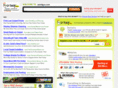 asimfgco.com